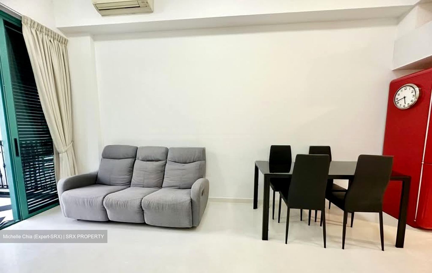 The Quinn (D19), Apartment #580684271